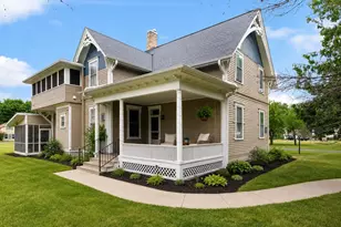 410-412 Jones Ave, Fort Atkinson, WI 53538 - Photo 4