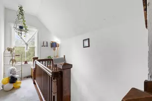 410-412 Jones Ave, Fort Atkinson, WI 53538 - Photo 18