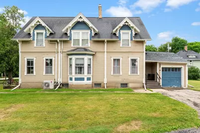 410-412 Jones Avenue, Fort Atkinson, WI 53538 - Photo 6