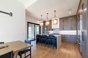 5013 Apricot Blossom Ct, Waunakee, WI 53597 - Photo 24
