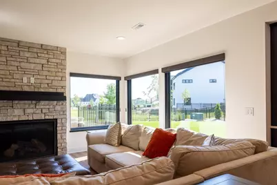 5013 Apricot Blossom Court, Waunakee, WI 53597 - Photo 54