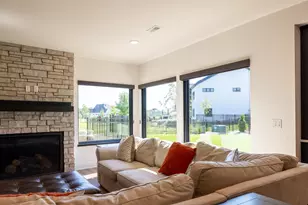 5013 Apricot Blossom Ct, Waunakee, WI 53597 - Photo 54