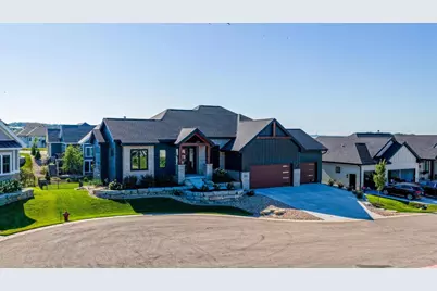 5013 Apricot Blossom Court, Waunakee, WI 53597 - Photo 6