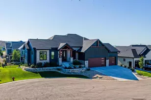 5013 Apricot Blossom Ct, Waunakee, WI 53597 - Photo 6
