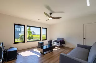 5013 Apricot Blossom Ct, Waunakee, WI 53597 - Photo 62