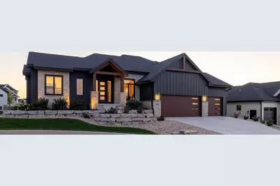 5013 Apricot Blossom Court, Waunakee, WI 53597 - Photo 68
