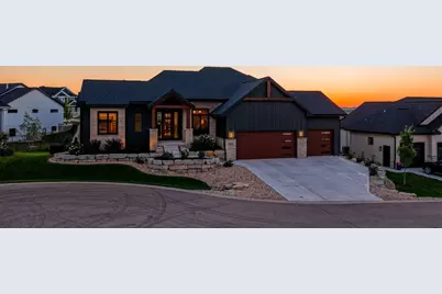 5013 Apricot Blossom Court, Waunakee, WI 53597 - Photo 2
