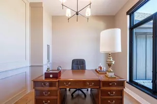 5013 Apricot Blossom Ct, Waunakee, WI 53597 - Photo 10