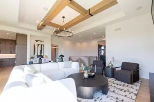 5013 Apricot Blossom Ct, Waunakee, WI 53597 - Photo 18