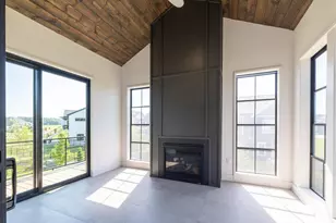 5013 Apricot Blossom Ct, Waunakee, WI 53597 - Photo 30