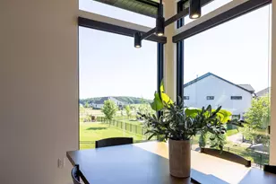 5013 Apricot Blossom Ct, Waunakee, WI 53597 - Photo 22