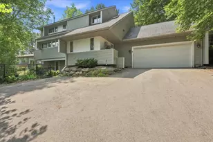 5310 N Cook St, Mcfarland, WI 53558 - Photo 2