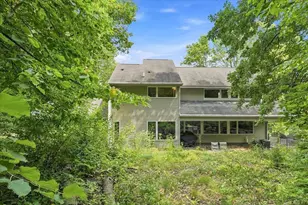 5310 N Cook St, Mcfarland, WI 53558 - Photo 48