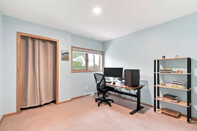 5310 N Cook Street, Mcfarland, WI 53558 - Photo 30