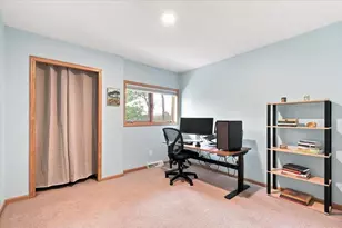 5310 N Cook St, Mcfarland, WI 53558 - Photo 30