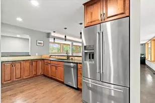 5310 N Cook St, Mcfarland, WI 53558 - Photo 16