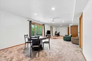 5310 N Cook St, Mcfarland, WI 53558 - Photo 38