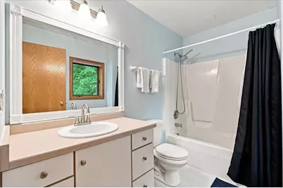 5310 N Cook Street, Mcfarland, WI 53558 - Photo 24