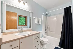 5310 N Cook St, Mcfarland, WI 53558 - Photo 24