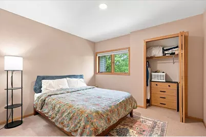 5310 N Cook Street, Mcfarland, WI 53558 - Photo 26
