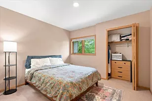 5310 N Cook St, Mcfarland, WI 53558 - Photo 26