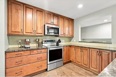 5310 N Cook Street, Mcfarland, WI 53558 - Photo 18