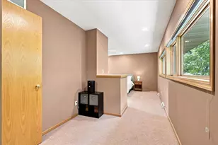 5310 N Cook St, Mcfarland, WI 53558 - Photo 32
