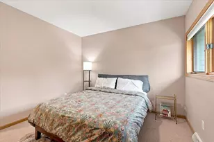 5310 N Cook St, Mcfarland, WI 53558 - Photo 28