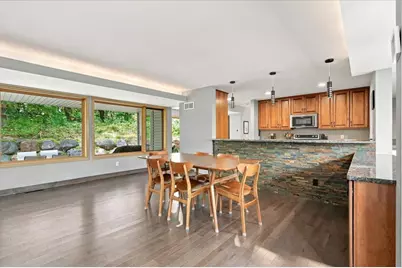 5310 N Cook Street, Mcfarland, WI 53558 - Photo 12
