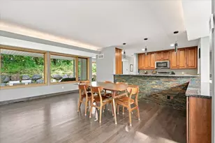 5310 N Cook St, Mcfarland, WI 53558 - Photo 12