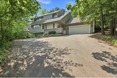 5310 N Cook Street, Mcfarland, WI 53558 - Photo 4