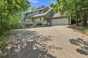 5310 N Cook St, Mcfarland, WI 53558 - Photo 4