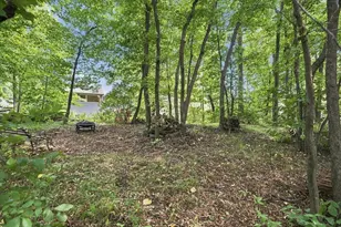 5310 N Cook St, Mcfarland, WI 53558 - Photo 52