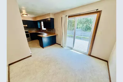 2210 Ridgeway Road, Monroe, WI 53566 - Photo 18