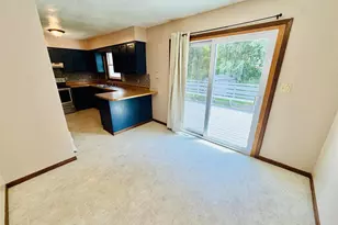 2210 Ridgeway Rd, Monroe, WI 53566 - Photo 18