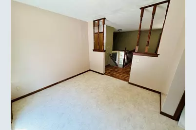 2210 Ridgeway Road, Monroe, WI 53566 - Photo 16