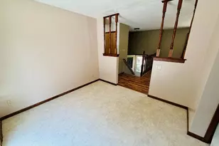 2210 Ridgeway Rd, Monroe, WI 53566 - Photo 16