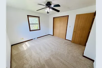 2210 Ridgeway Road, Monroe, WI 53566 - Photo 34