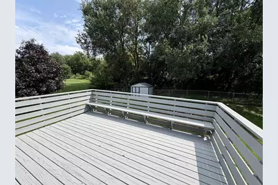 2210 Ridgeway Road, Monroe, WI 53566 - Photo 40