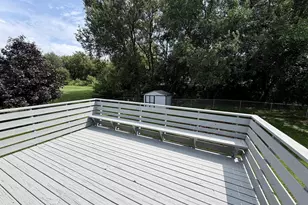 2210 Ridgeway Rd, Monroe, WI 53566 - Photo 40