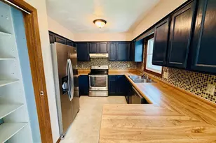 2210 Ridgeway Rd, Monroe, WI 53566 - Photo 20