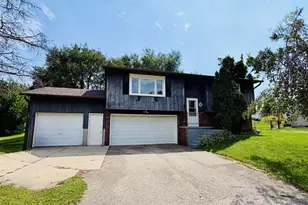 2210 Ridgeway Rd, Monroe, WI 53566 - Photo 1