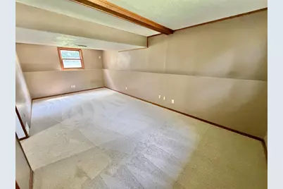 2210 Ridgeway Road, Monroe, WI 53566 - Photo 36