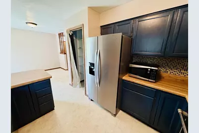 2210 Ridgeway Road, Monroe, WI 53566 - Photo 26