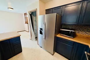2210 Ridgeway Rd, Monroe, WI 53566 - Photo 26
