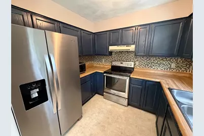 2210 Ridgeway Road, Monroe, WI 53566 - Photo 22