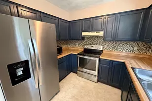 2210 Ridgeway Rd, Monroe, WI 53566 - Photo 22