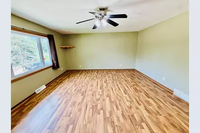 2210 Ridgeway Road, Monroe, WI 53566 - Photo 6