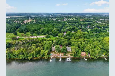 405 Woodward Drive, Madison, WI 53704 - Photo 68