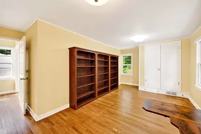 405 Woodward Drive, Madison, WI 53704 - Photo 44